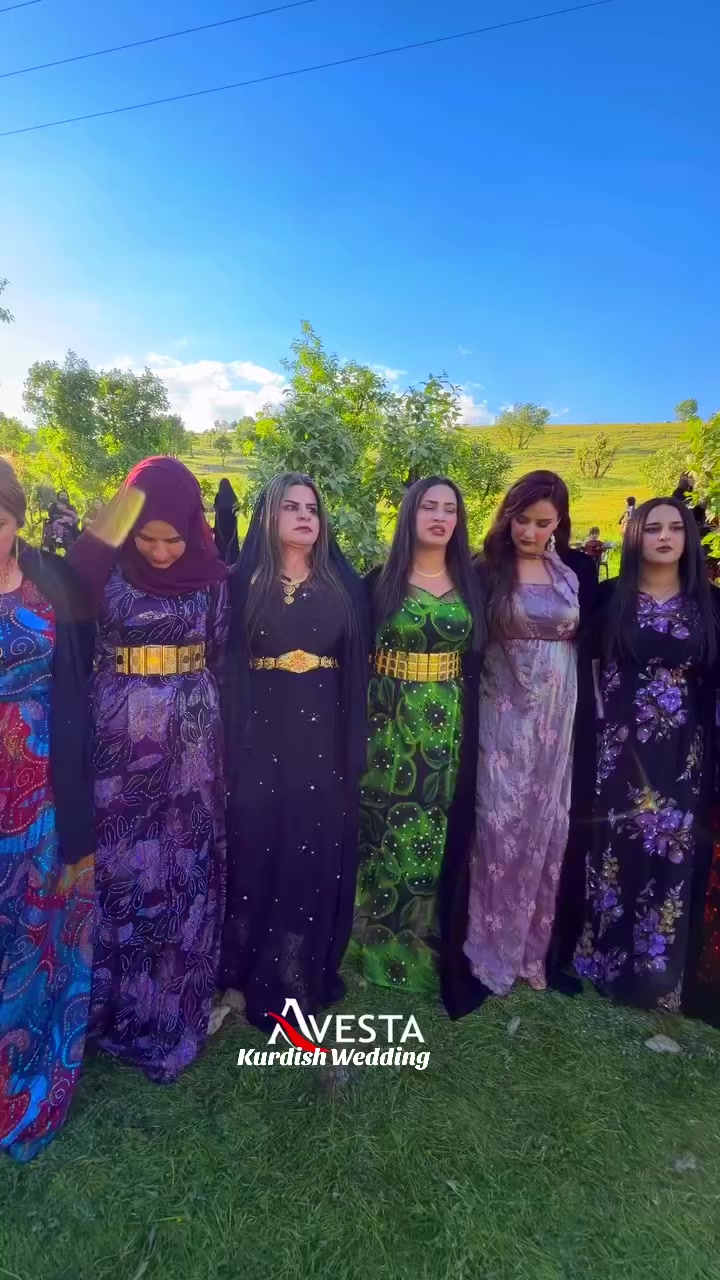@𝑲𝑼𝑹𝑫İ𝑺𝑯 𝑾𝑬𝑫𝑫𝑰𝑵𝑮