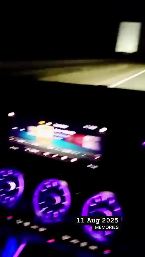 @noku noku