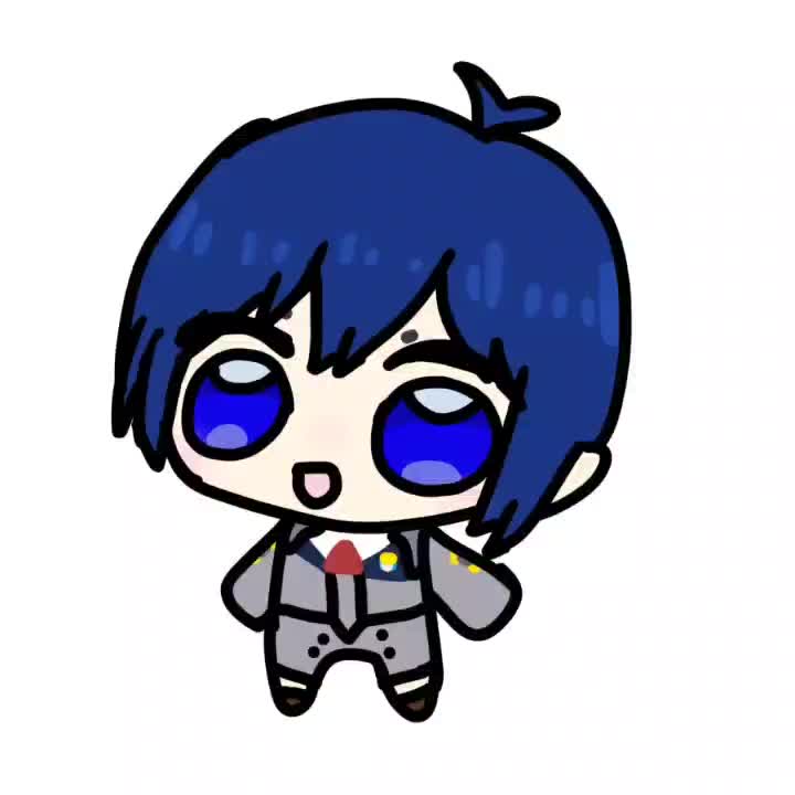 @Hiro(He5car)