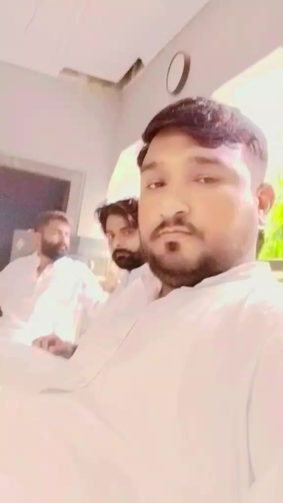 @Muhammad bilal
