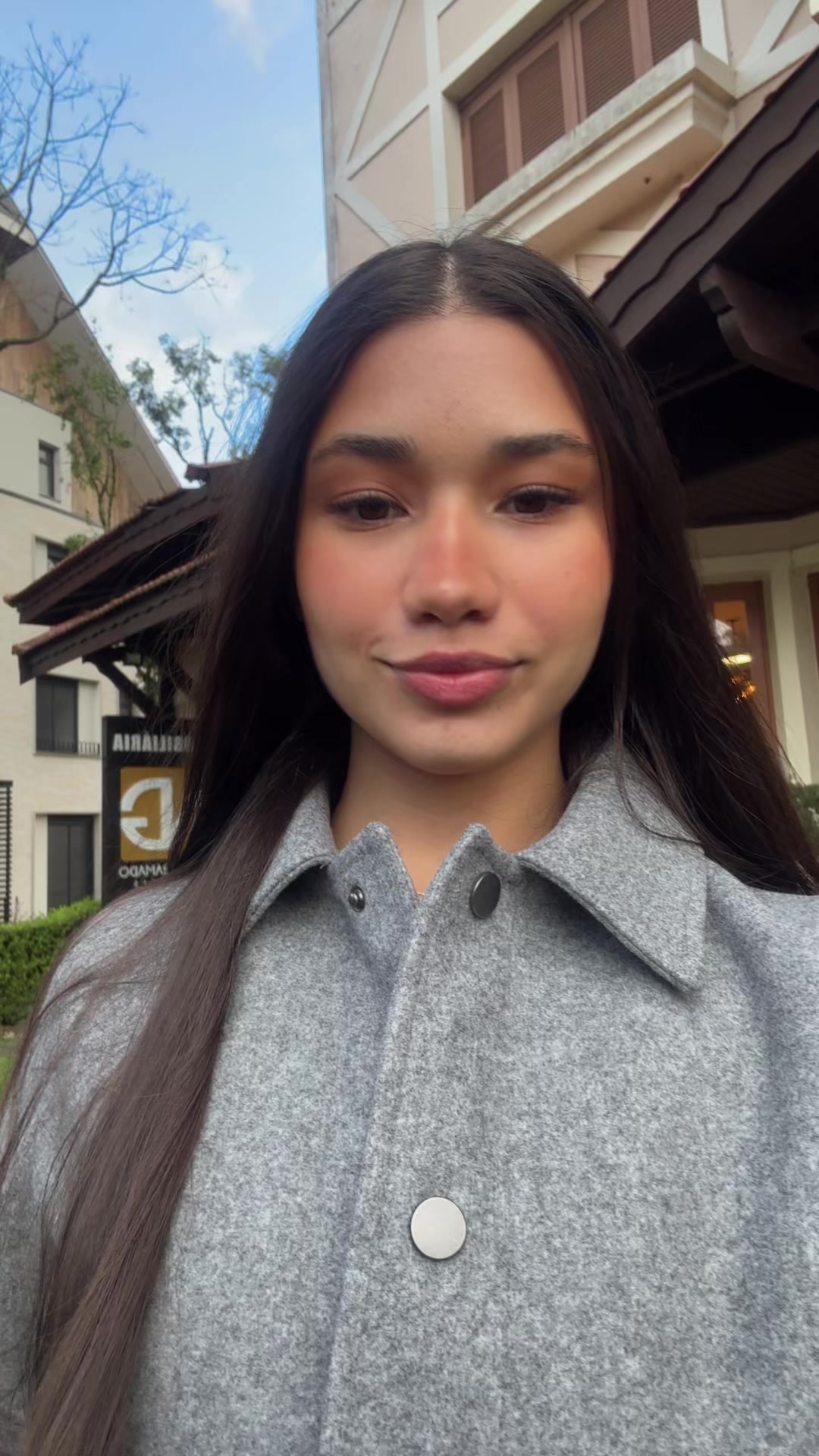 @th_.hf