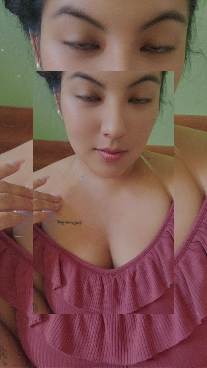@Mar&iacute;a de los Angeles
