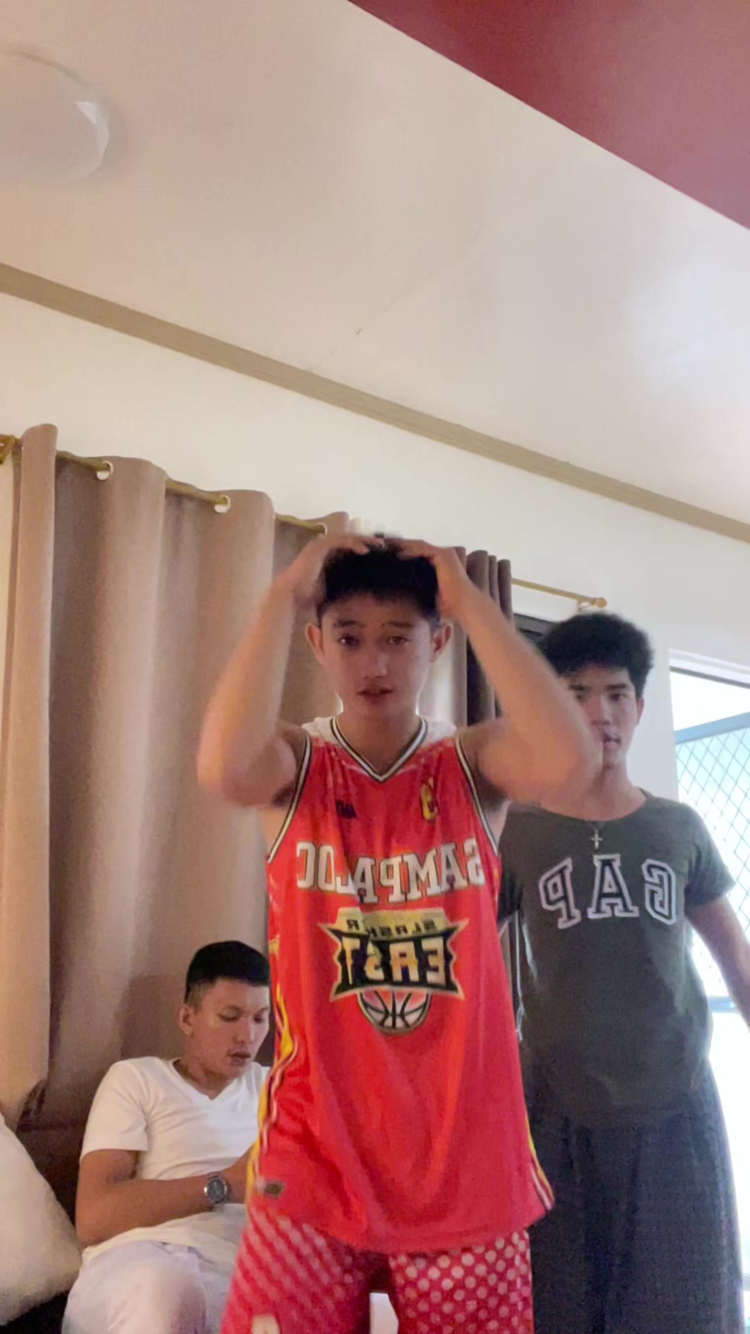 @TorresTwins🇵🇭