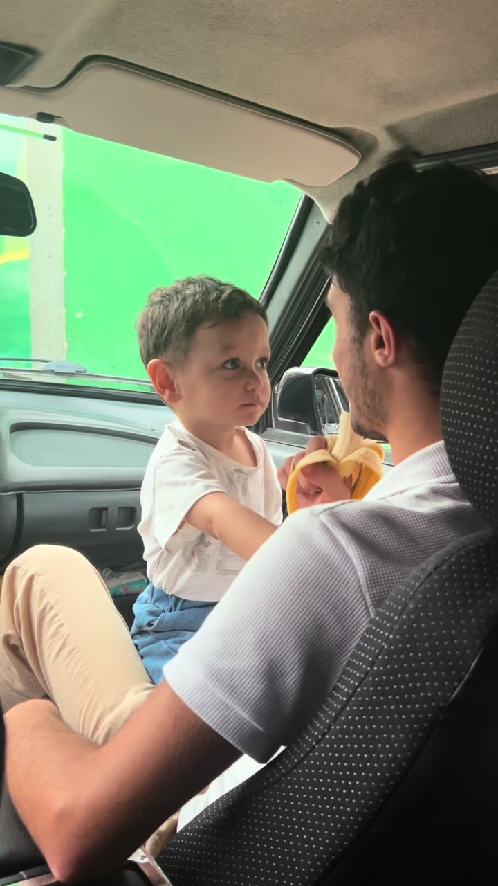 @Nilay🤍Nihat mom👶🧚&zwj;♀️
