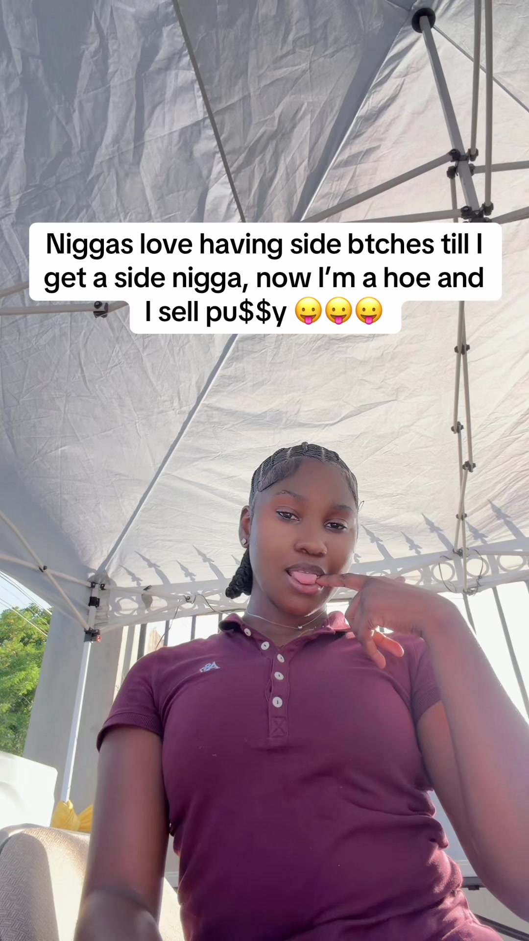 @hellaapop💘💎