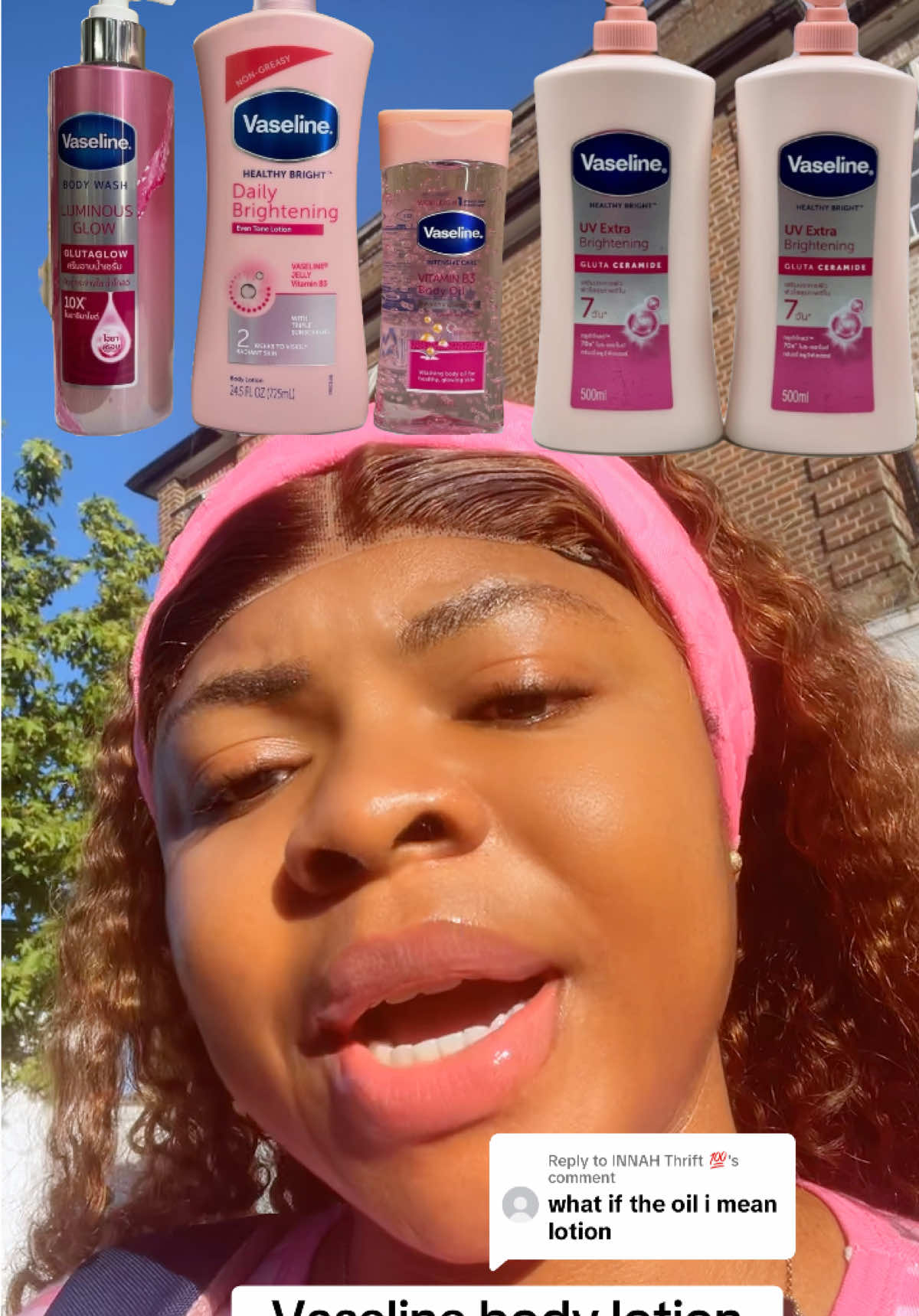 @sofresh_cosmeticsuk