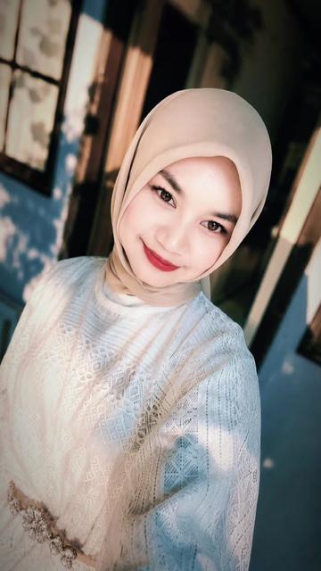 @Hany situmorang
