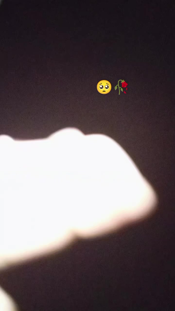 @🦋⃟✮⃝🇲ᴀɴᴏᴮili💔