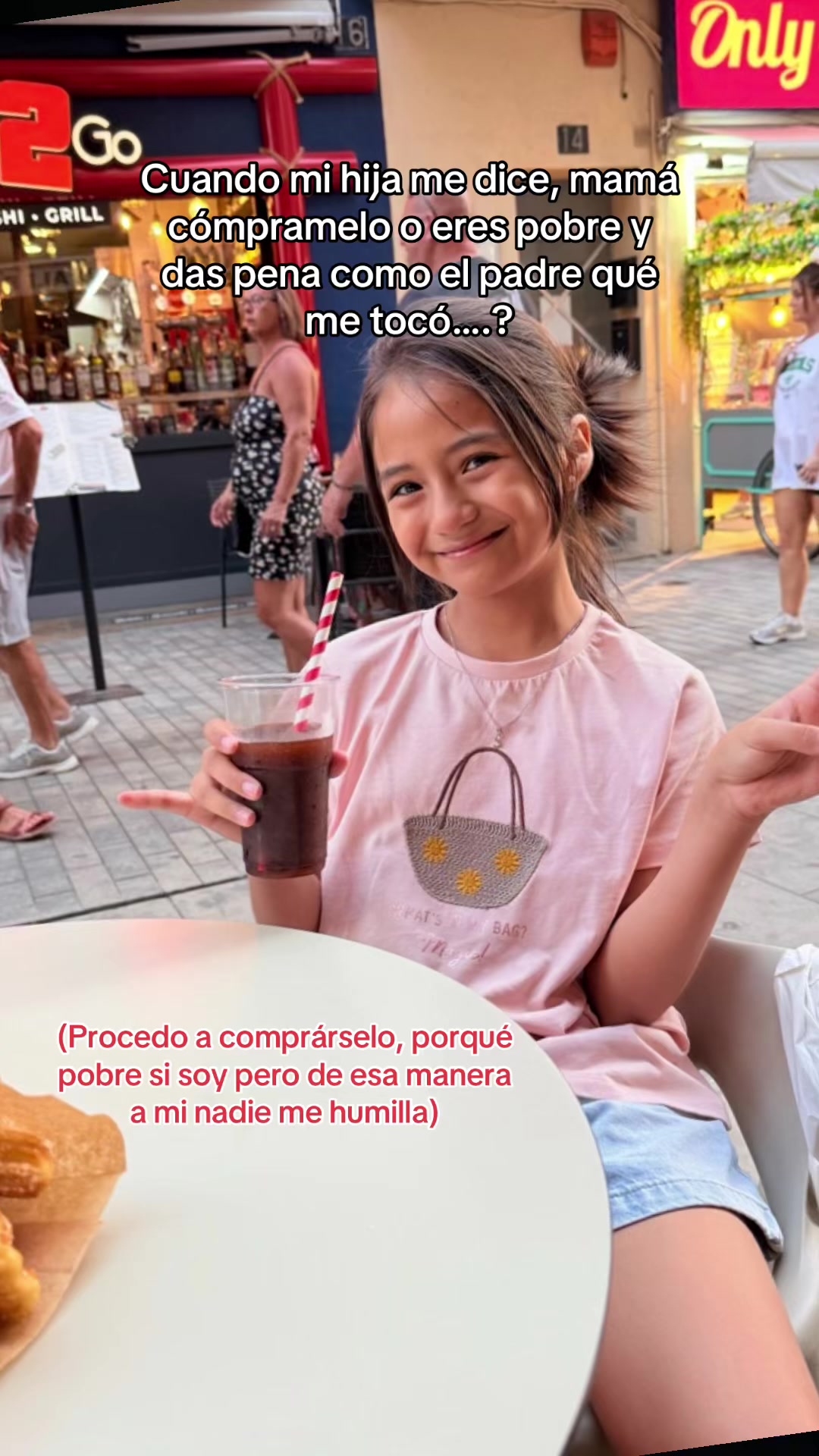 @🔥🐍♓️Reyshll🇵🇪❤️🇪🇸