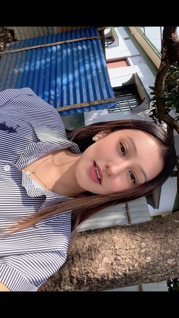 @Its.Reeyaa_🖤