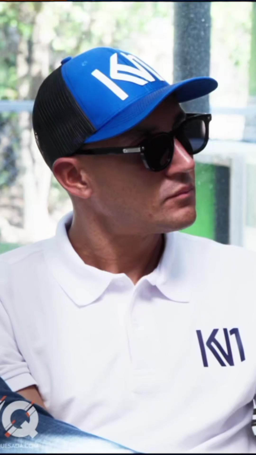 @PUMASNATION MX