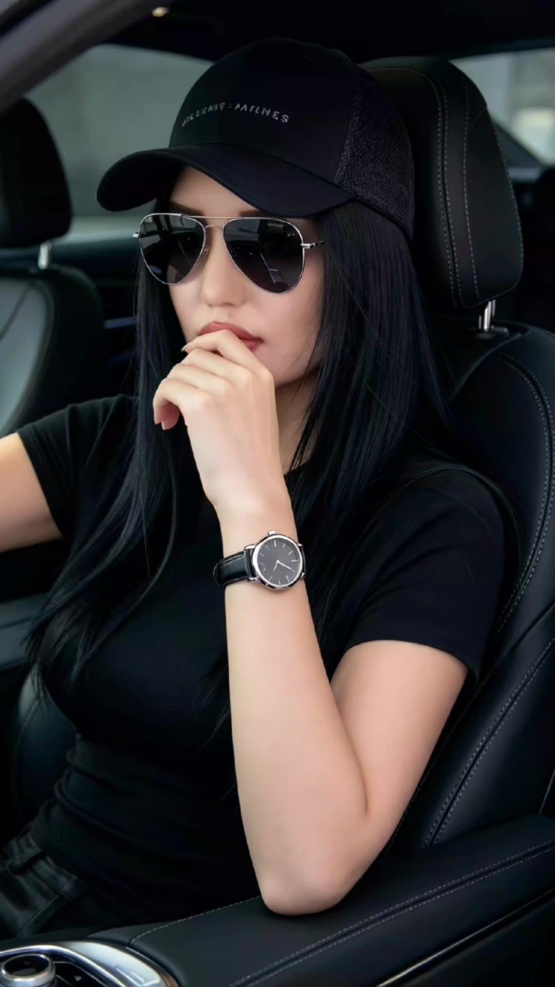 @SHAHZODA 001