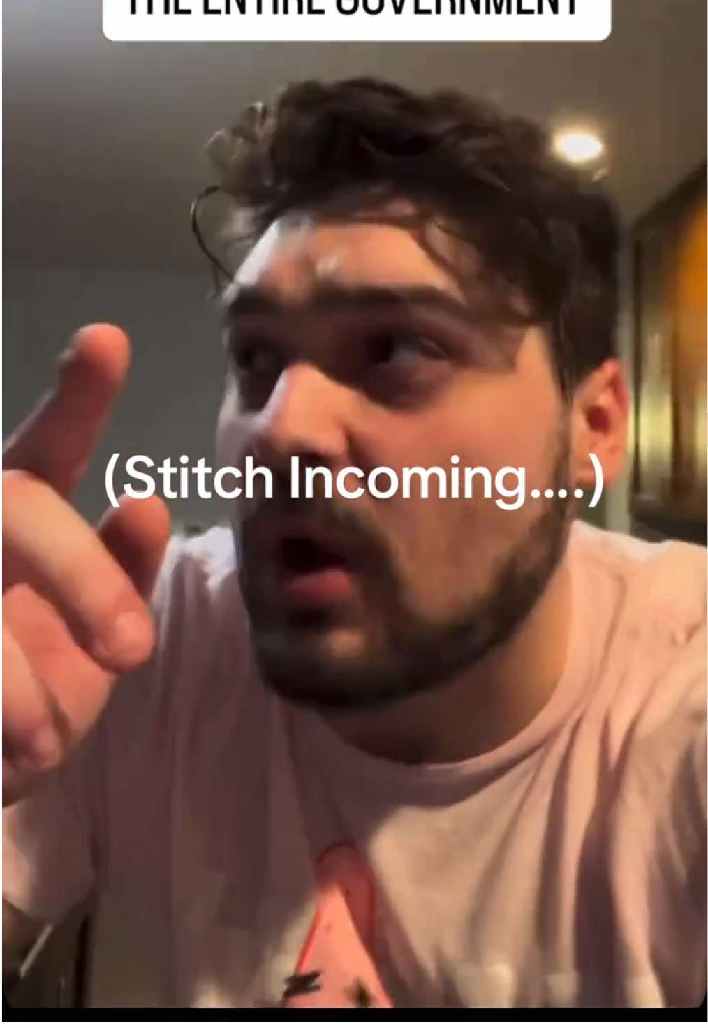@Holy Mother Neurospice