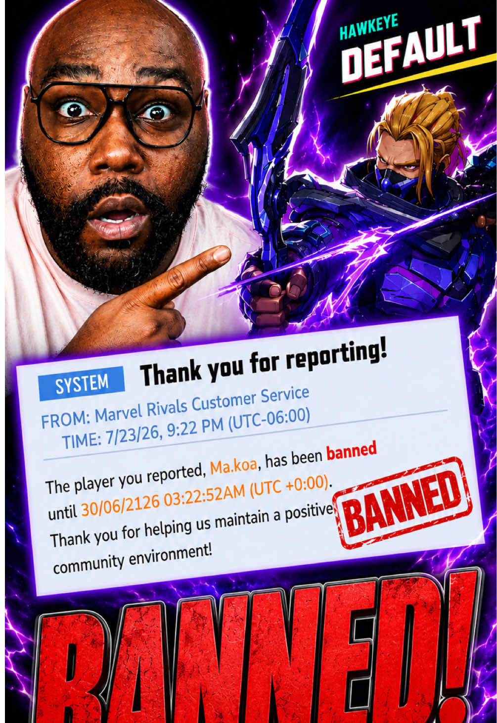 @EyeGameUwatch