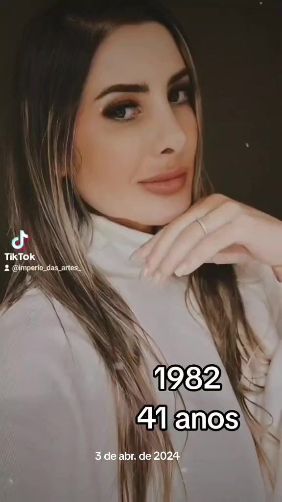 @Juliana Andreia Ricardi Aquino
