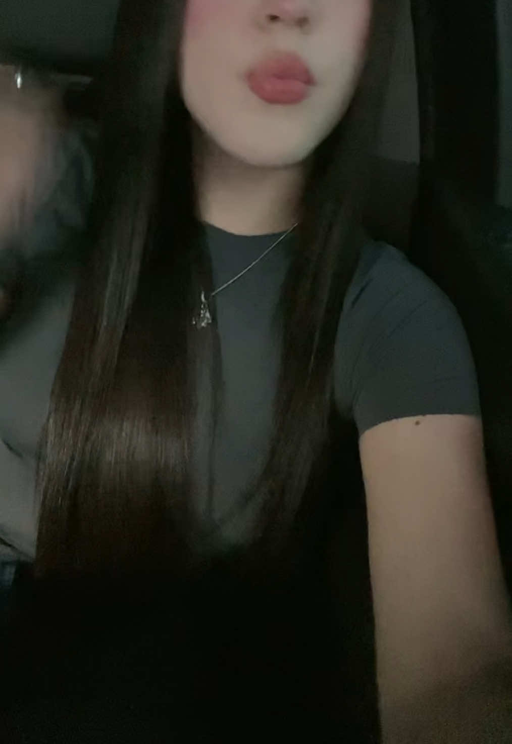 @niki