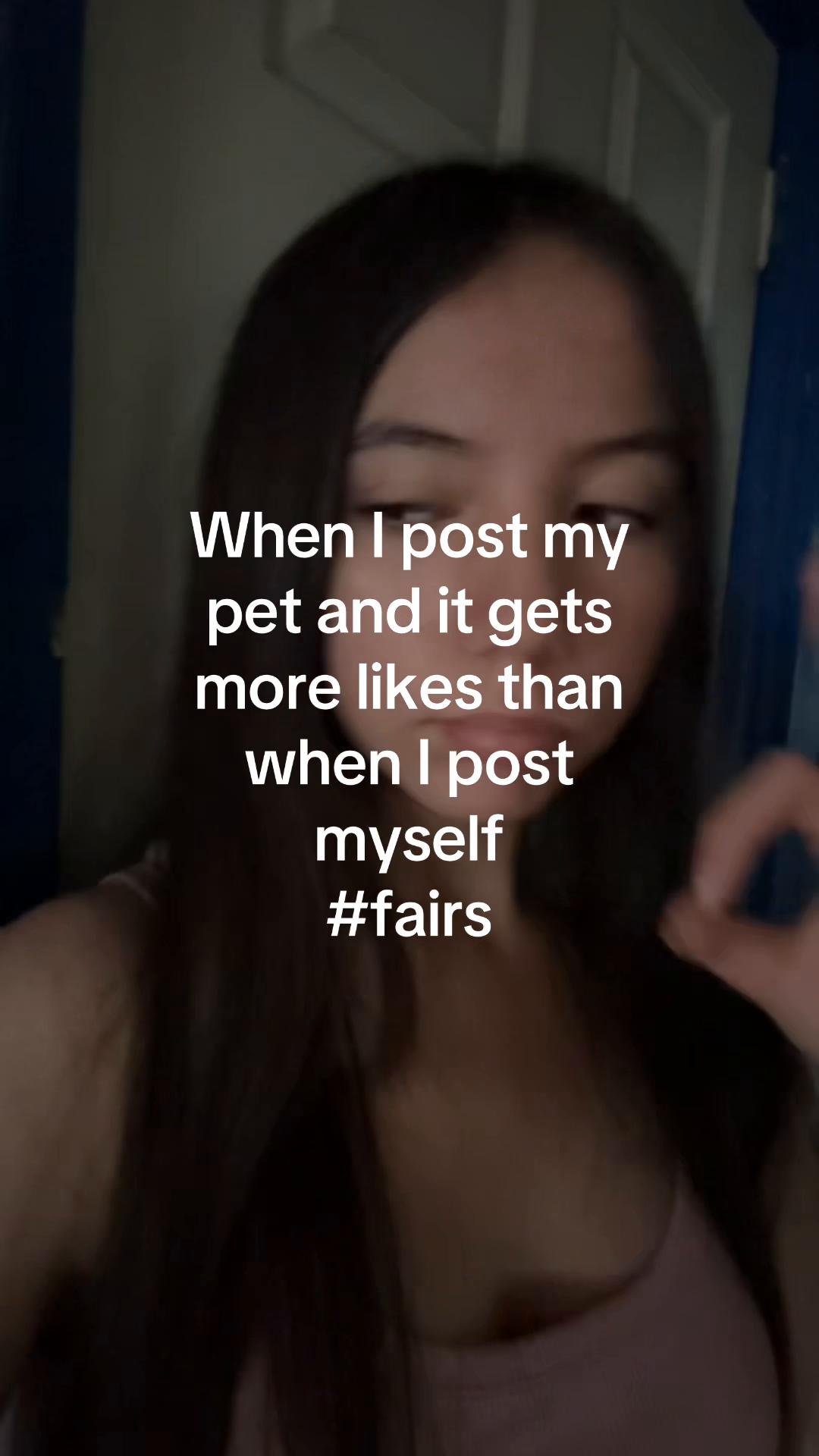 @⃟