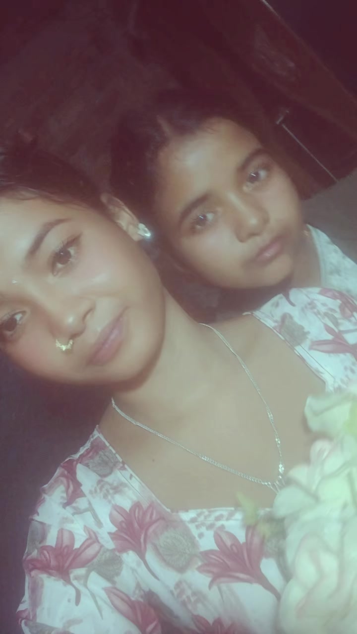 @priyanka kuzur