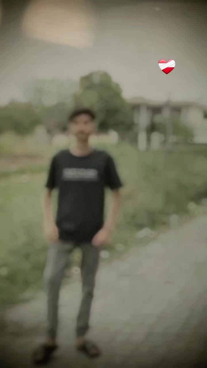 @ZulKaif_⚜️🤎