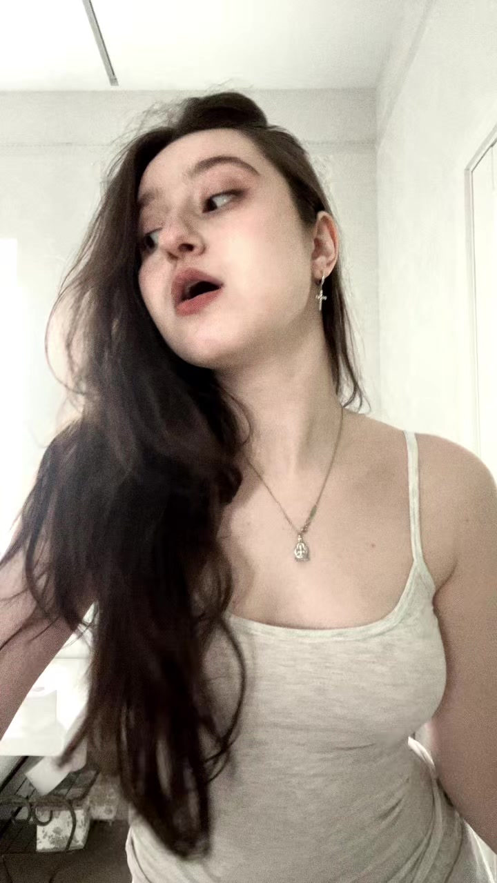 @myauva