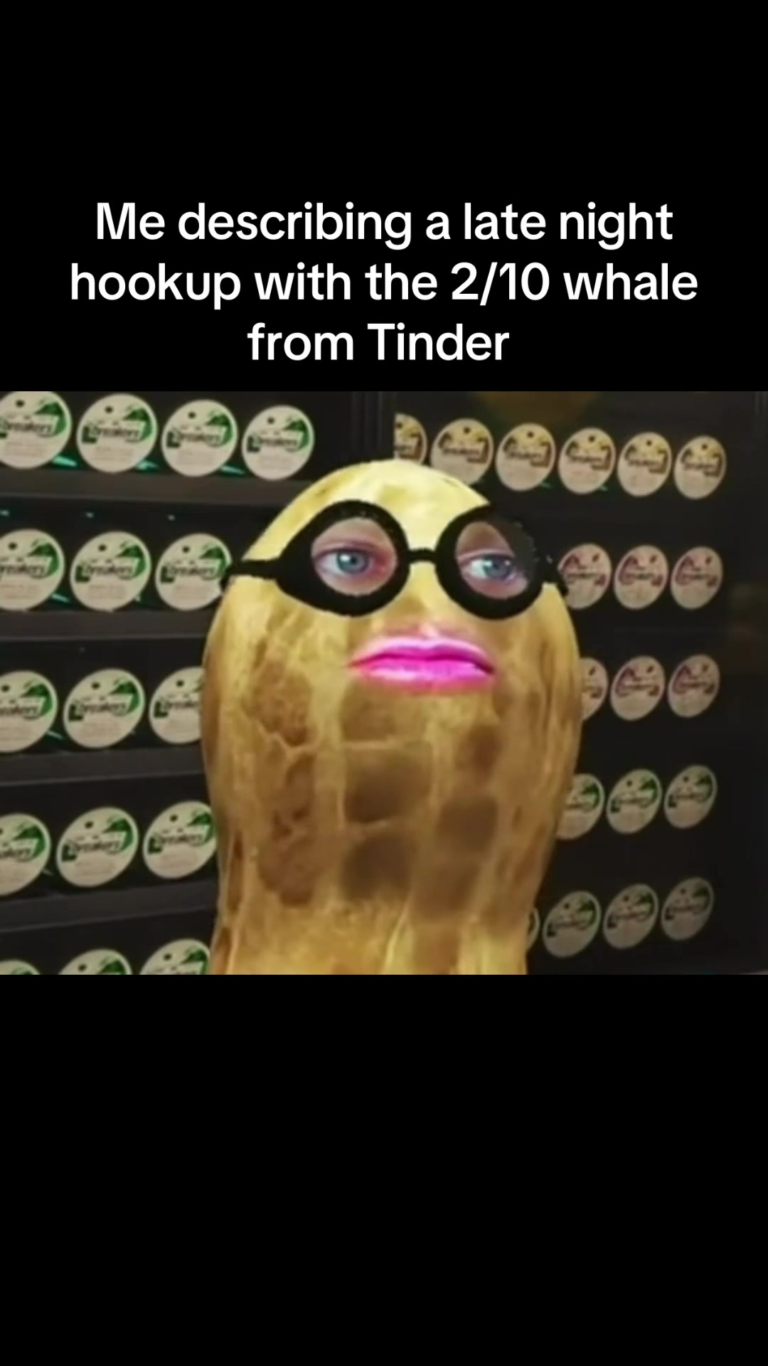 @UncleRok