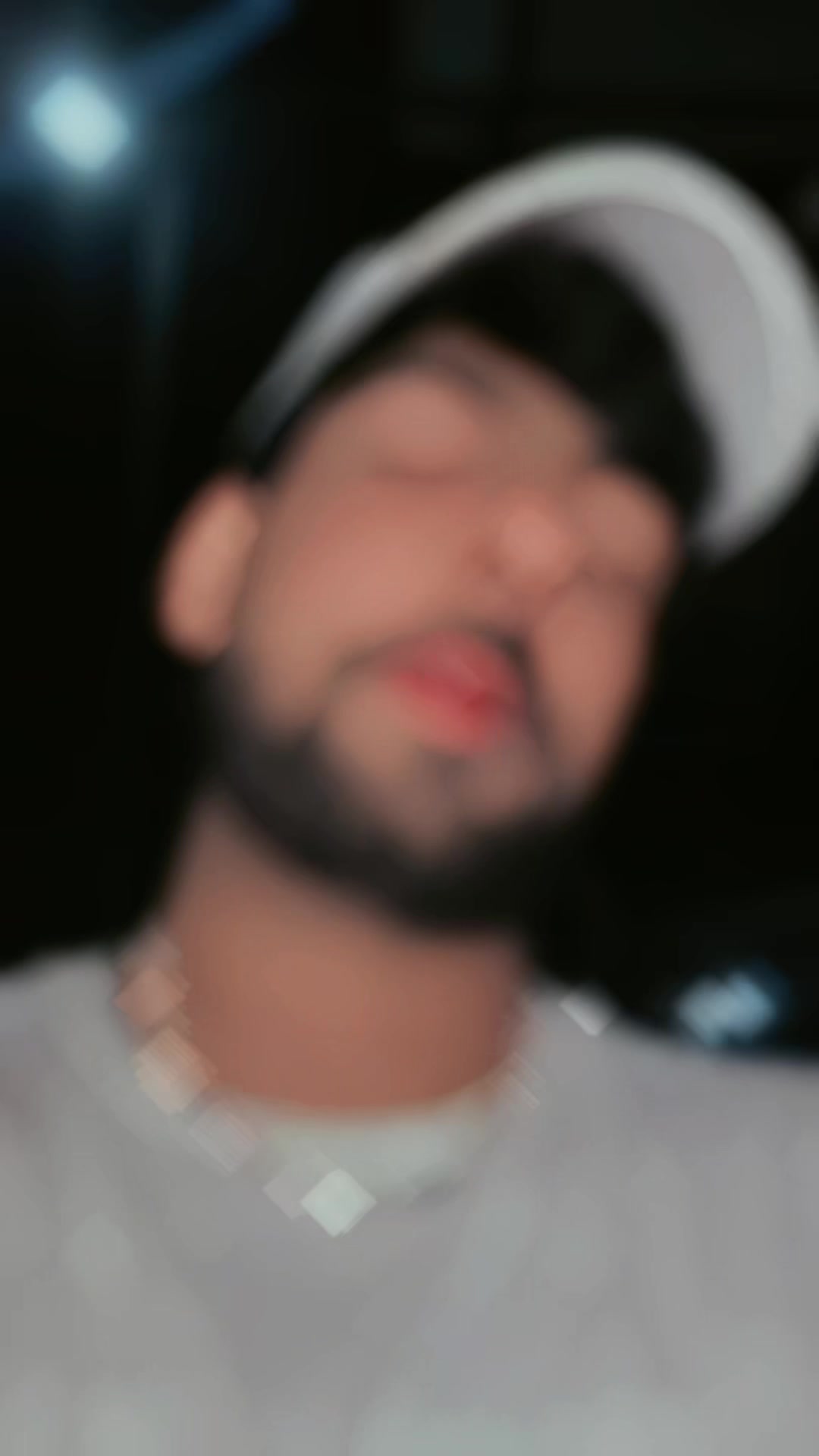 @Rana Waqar Official 🔥