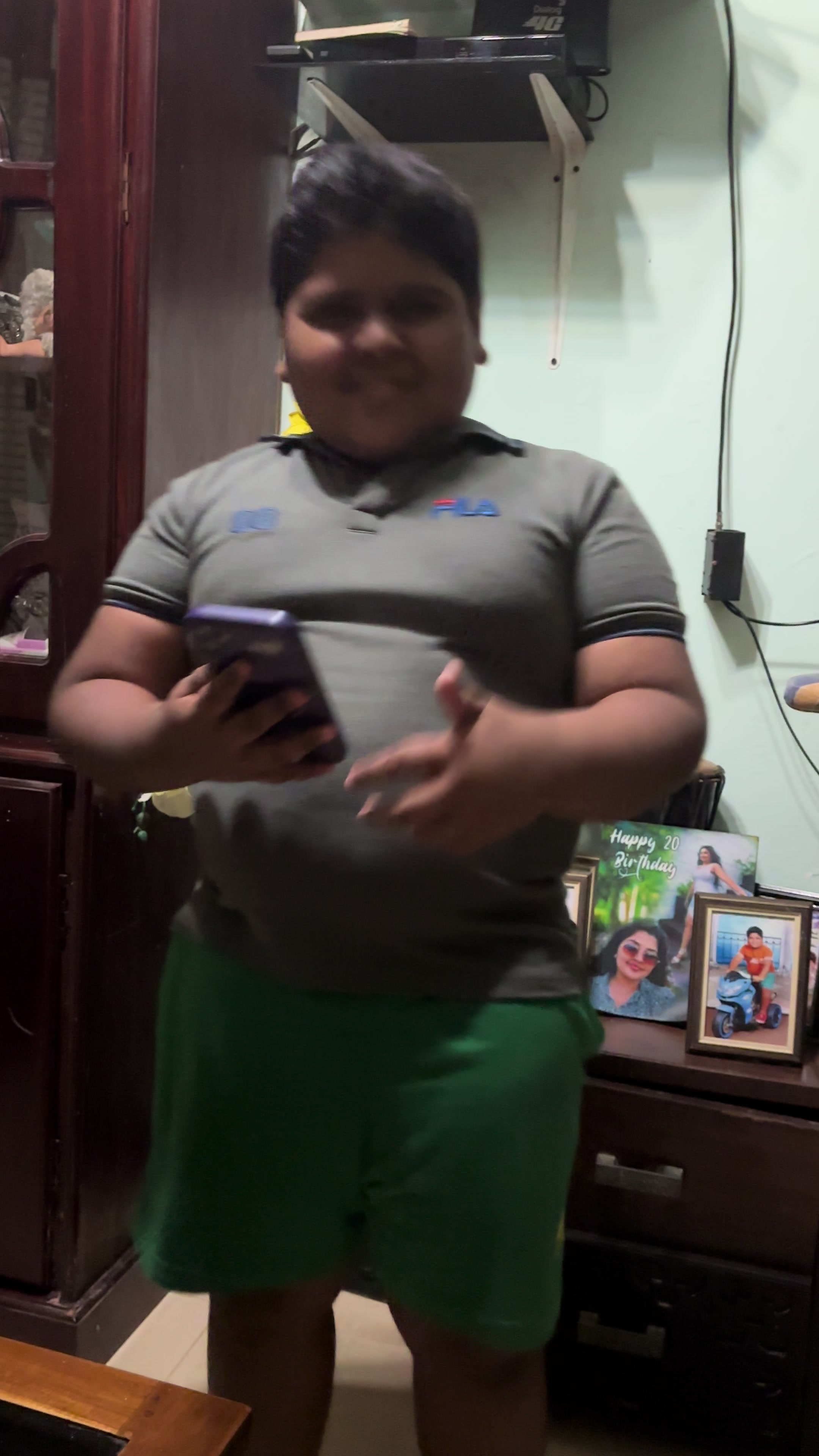 @උපරිම ලකුණ 100