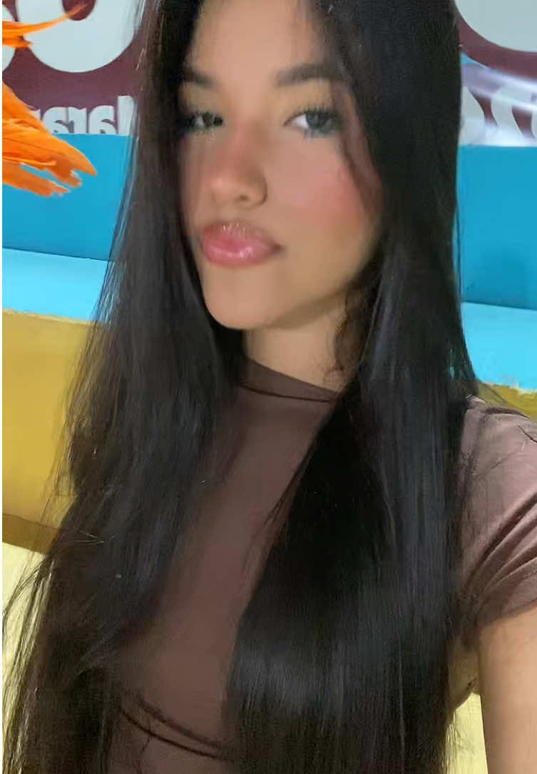 @marinamlps_