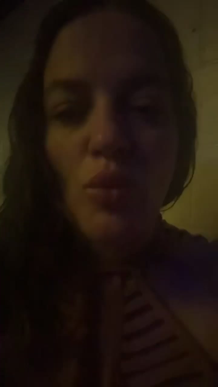 @Lula Ranae