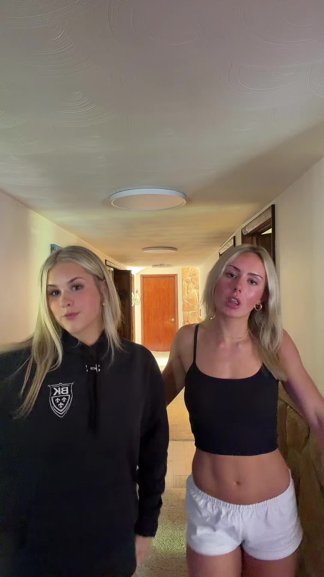 @gigi
