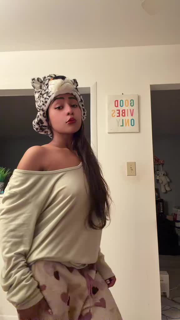 @Dream_girl@