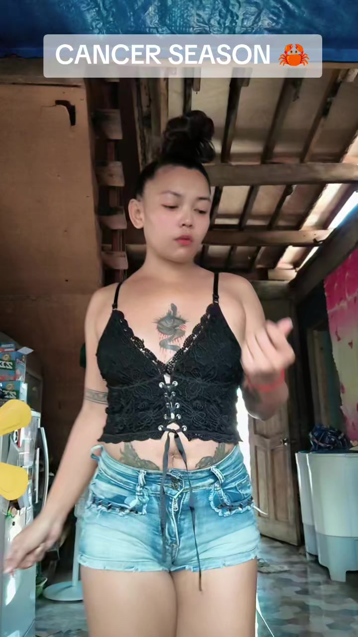 @marifee mae 🌿☘️🌴