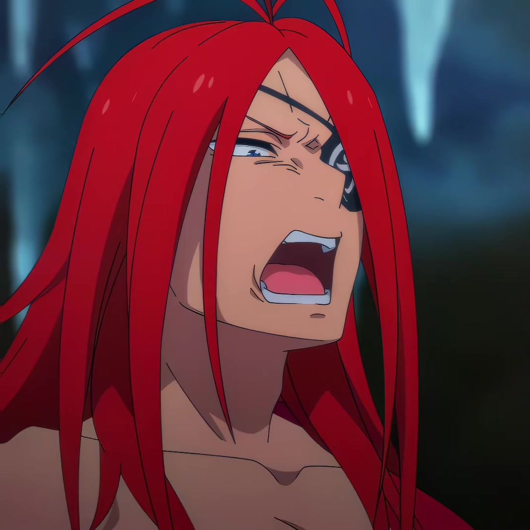 @bestanimewatch