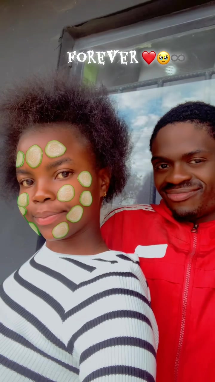 @🫶🏿🌎Aliah and Patrick ❤️🦋