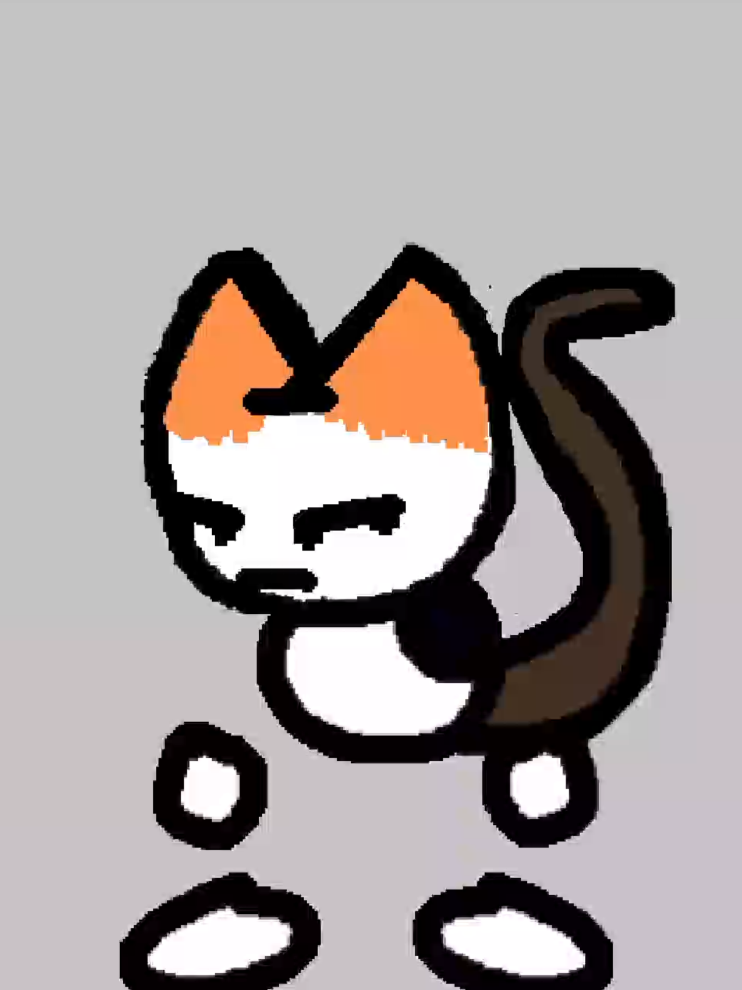@tango