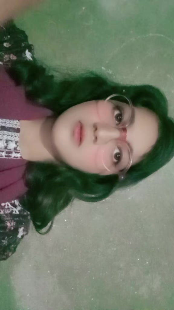 @Faiqa