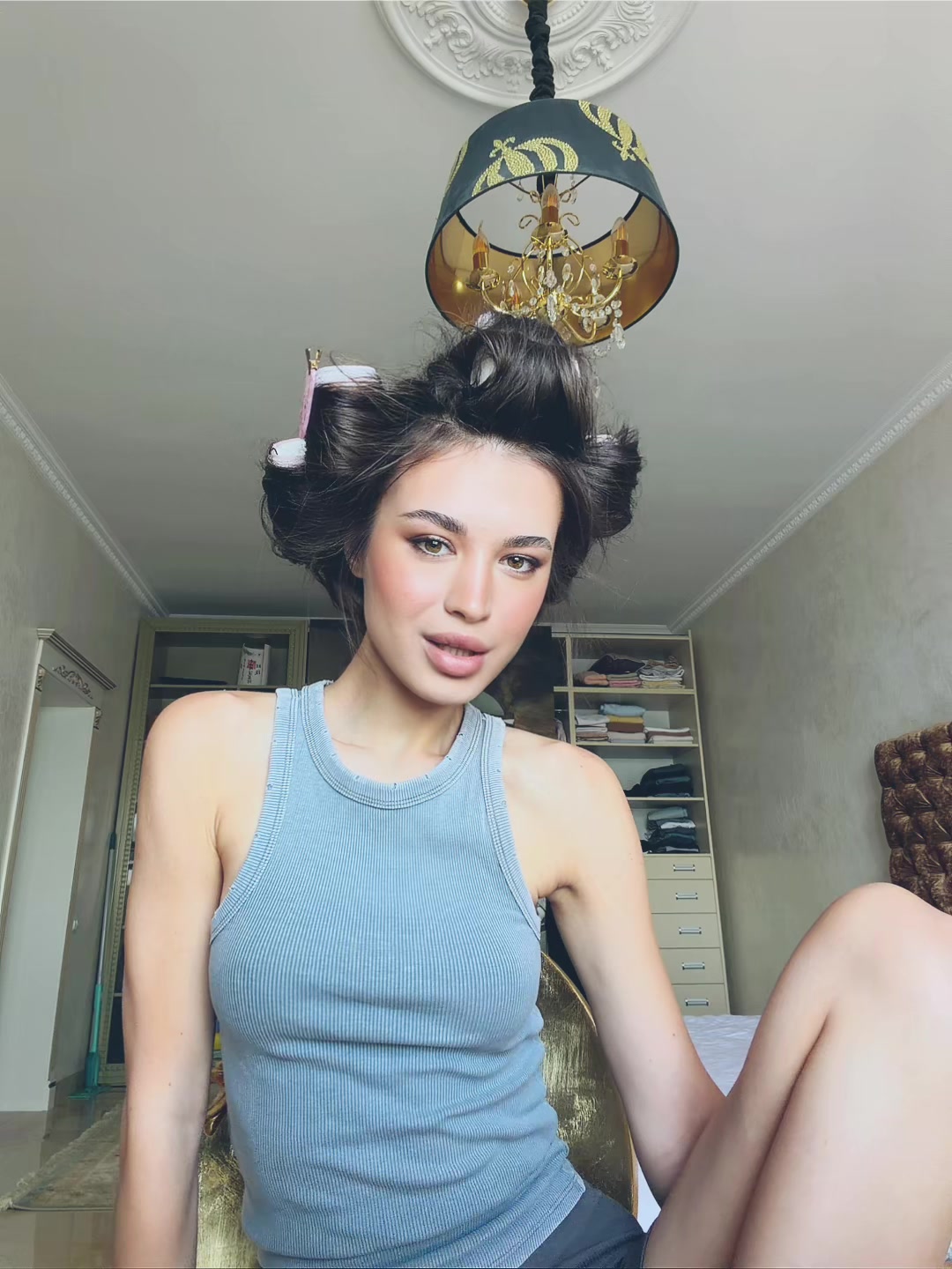 @cosmetolog Anastasiia