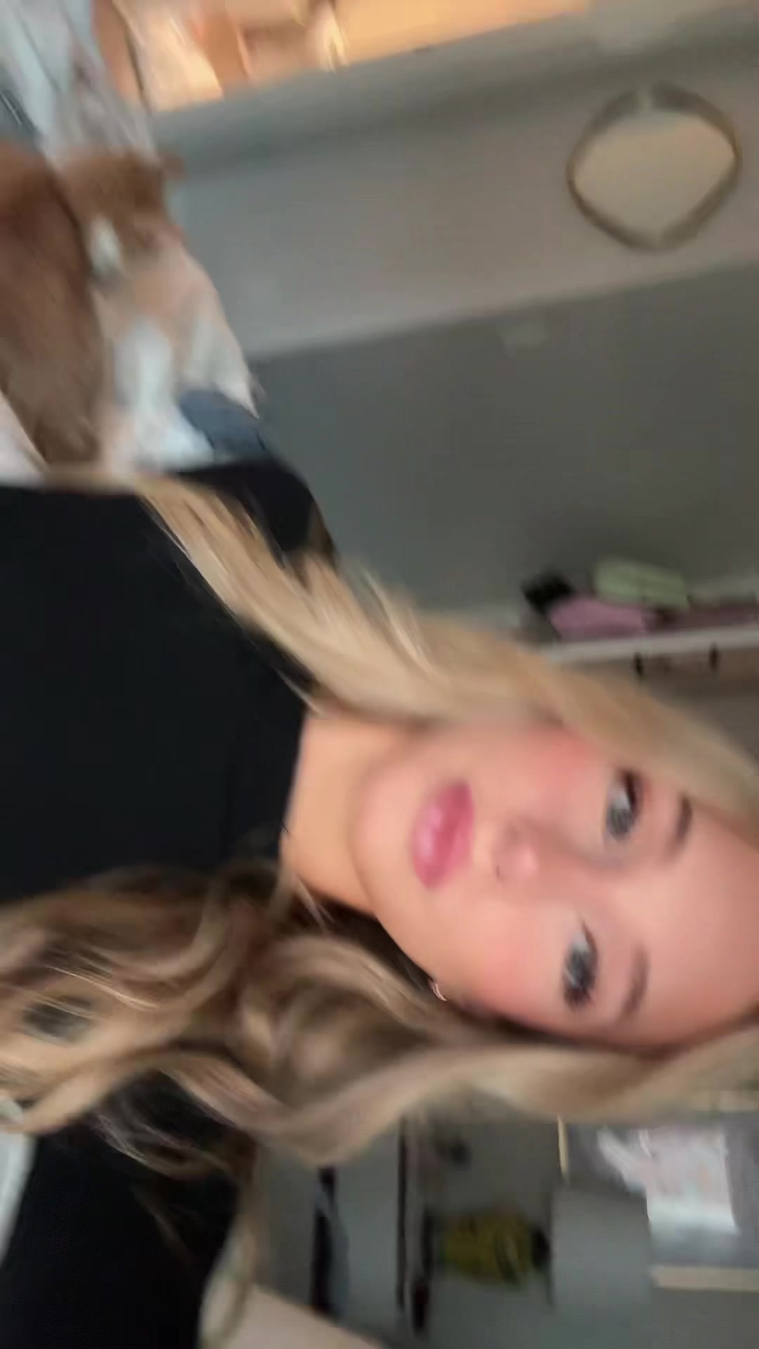 @char<3