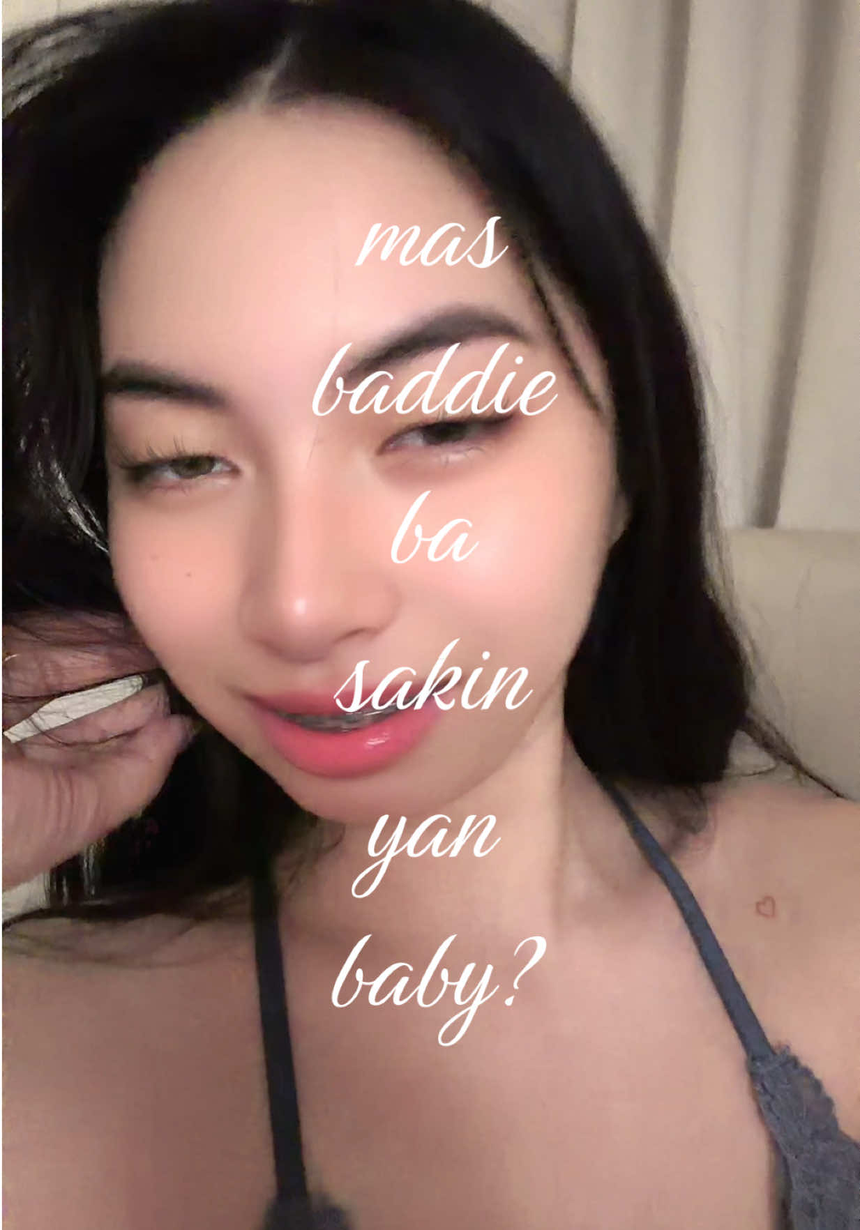 @🍓BABYCAKES💋