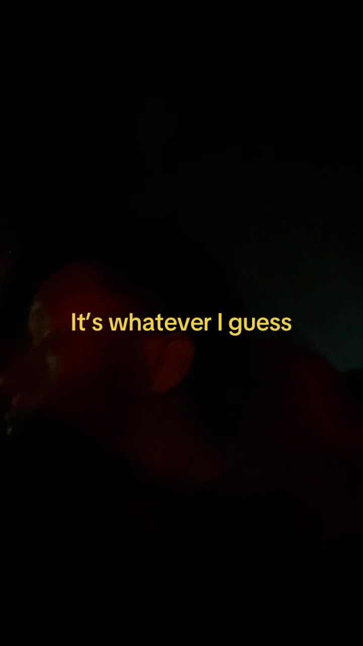 @Stranger