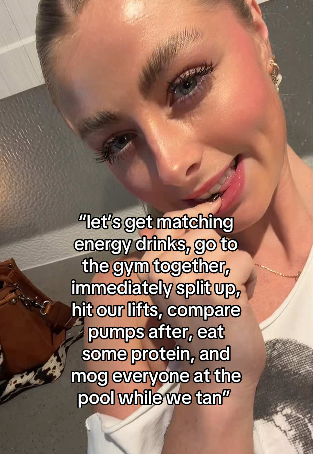@Kenz✨