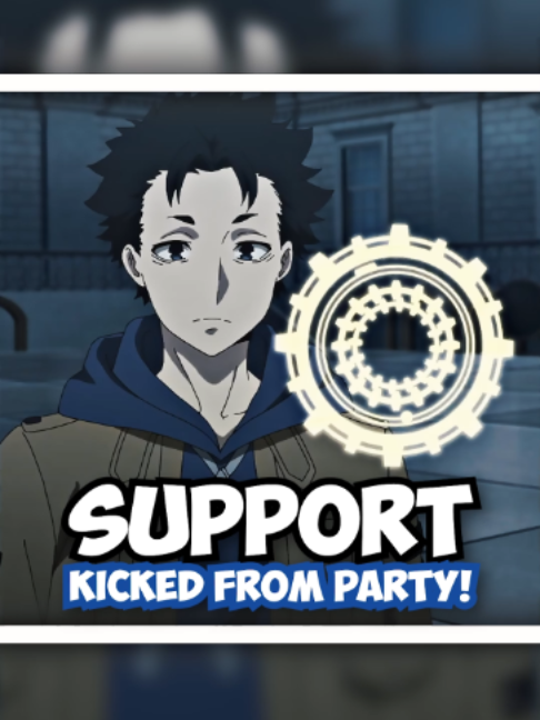 @The Anime Scoop