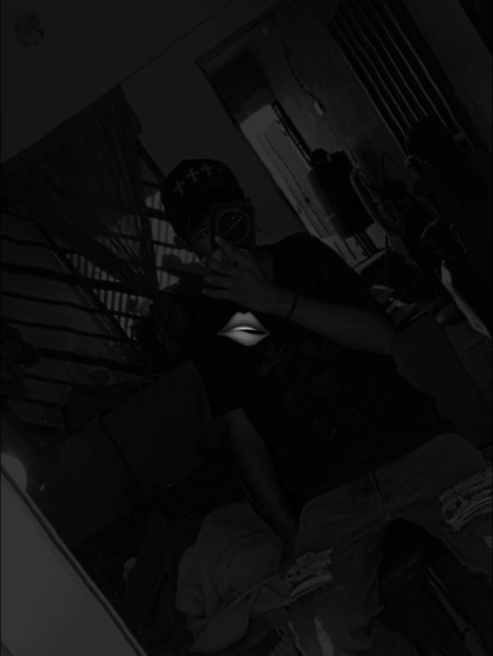 @CRIST ๐๐
