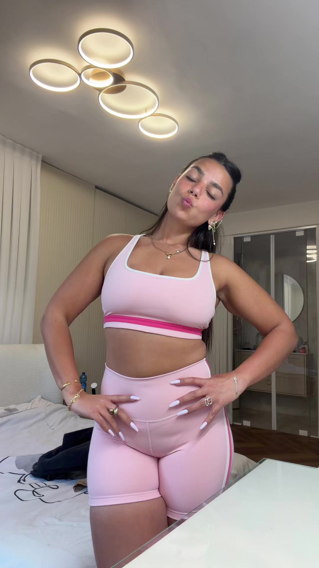 @Roniibarr