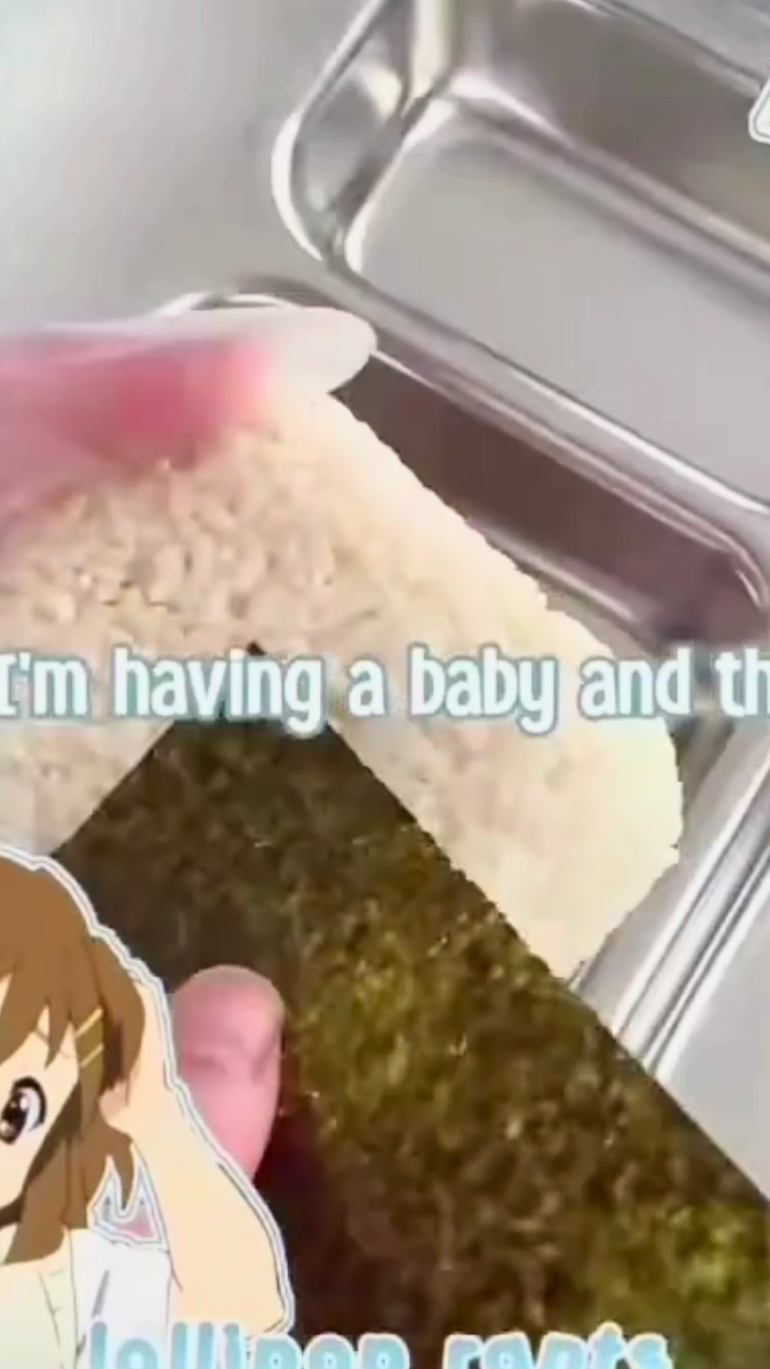 @Juice WRLD Saving People’s ear