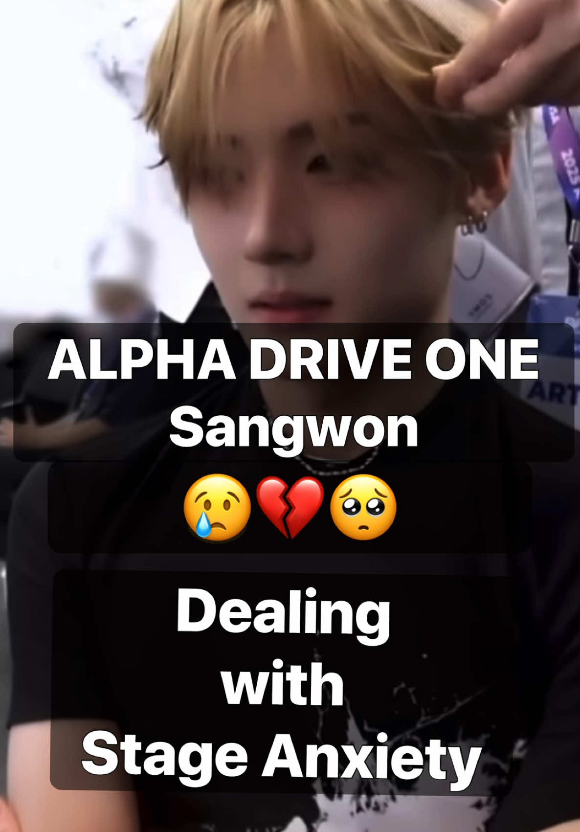 @Kpop Dosage