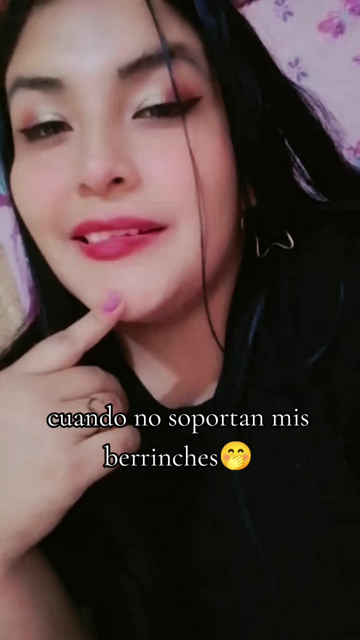 @BRII❤️😈❤️