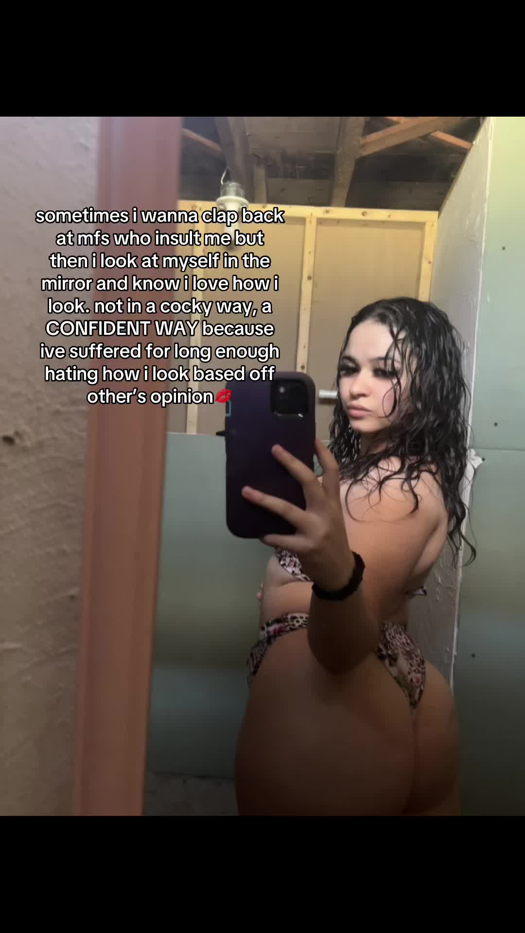 @itsdestinypearl