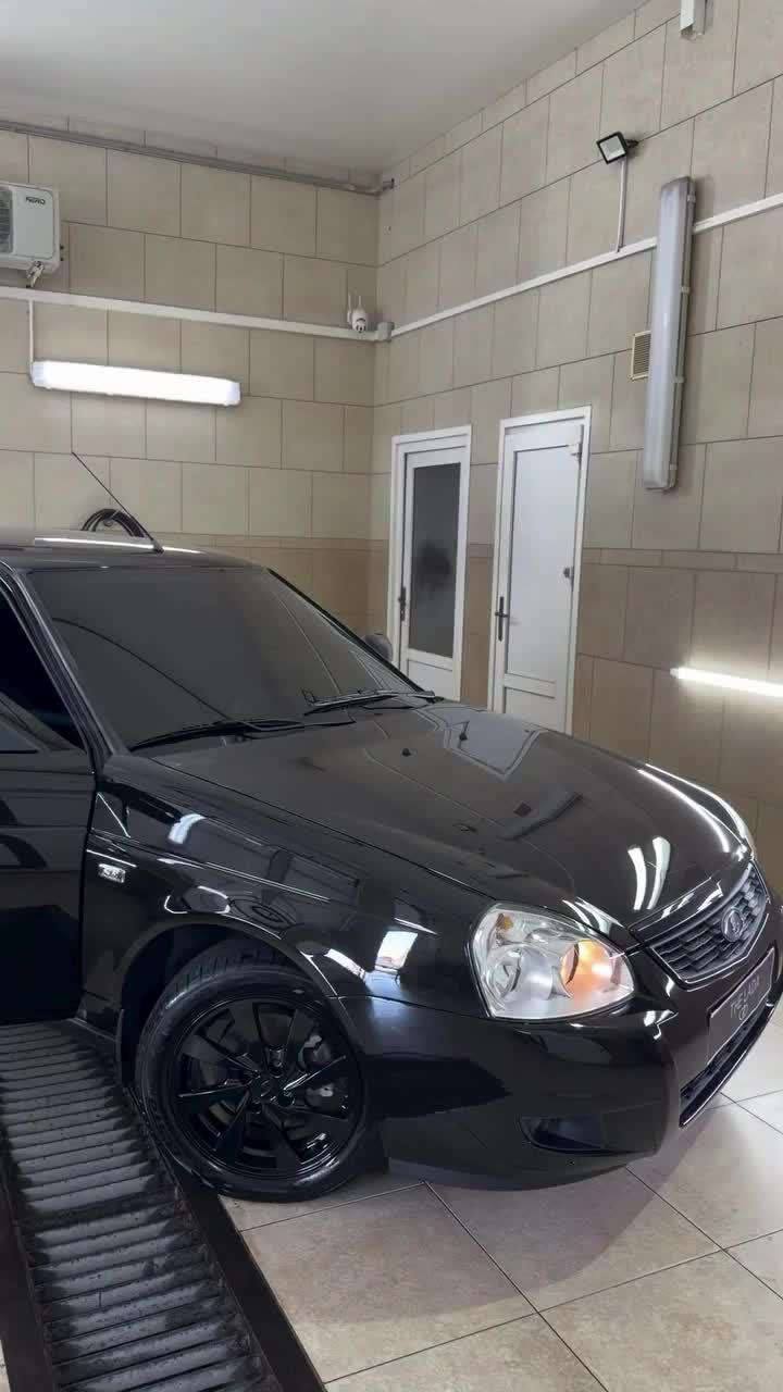 @Артём 26