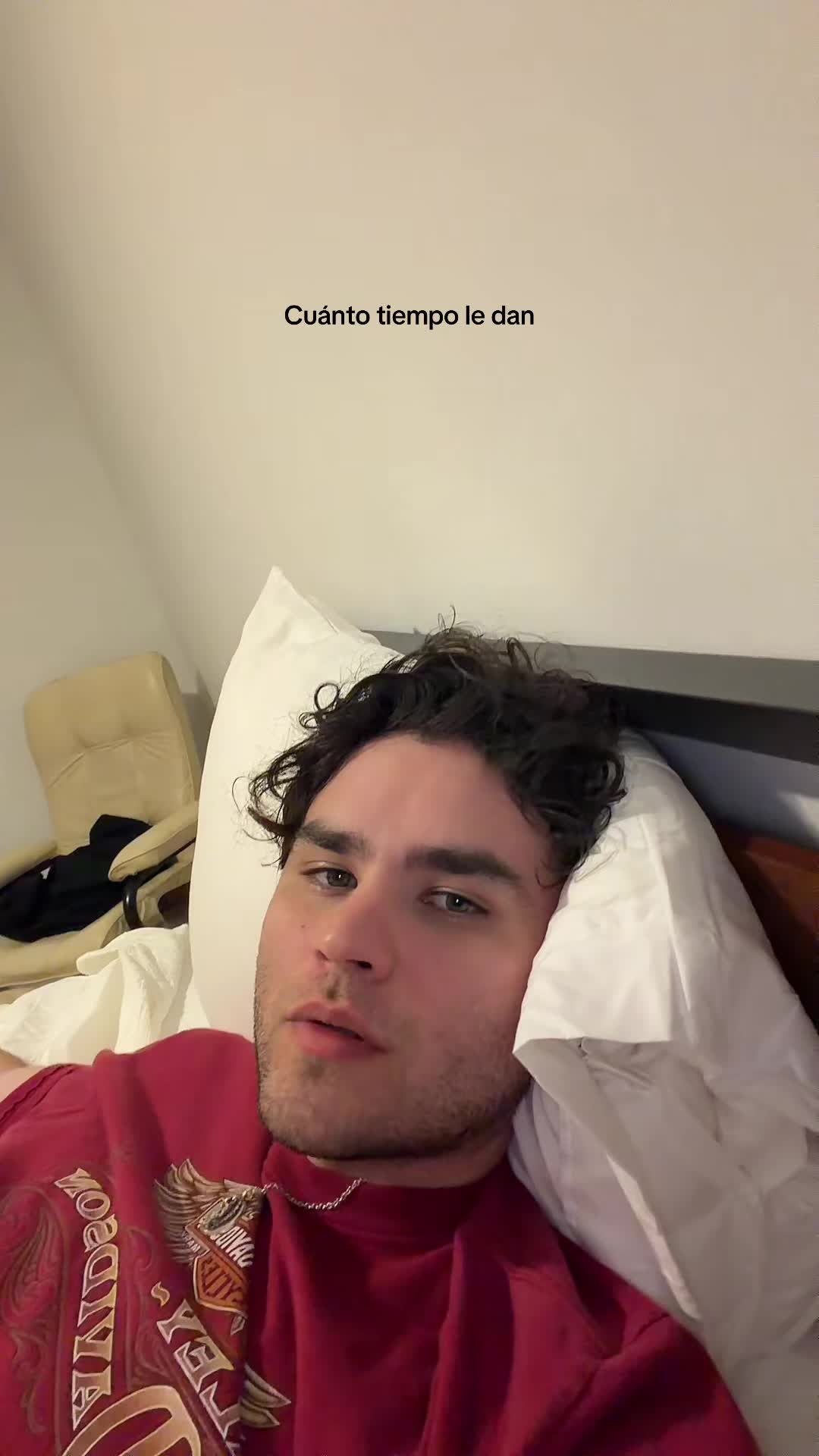 @Gus Vazquez